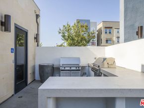 756 Daniel Freeman Circle, Inglewood CA 90301