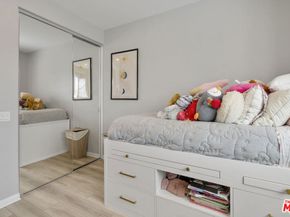 756 Daniel Freeman Circle, Inglewood CA 90301