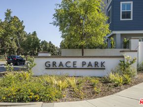 756 Daniel Freeman Circle, Inglewood CA 90301