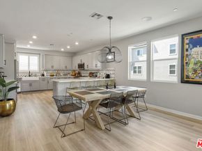 756 Daniel Freeman Circle, Inglewood CA 90301