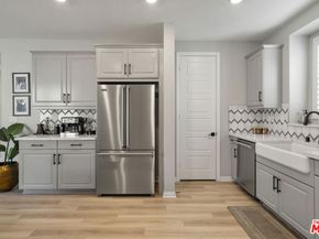 756 Daniel Freeman Circle, Inglewood CA 90301