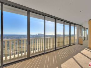 9255 Doheny Road 2406, West Hollywood CA 90069