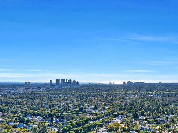 9255 Doheny Road 2406, West Hollywood CA 90069