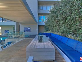 9255 Doheny Road 2406, West Hollywood CA 90069