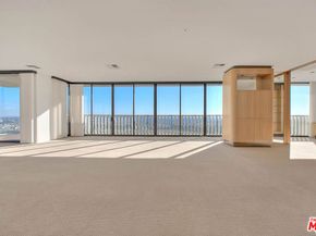 9255 Doheny Road 2406, West Hollywood CA 90069