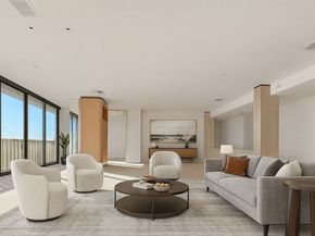 9255 Doheny Road 2406, West Hollywood CA 90069