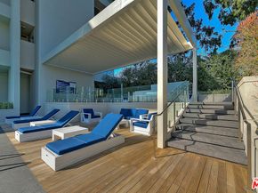 9255 Doheny Road 2406, West Hollywood CA 90069