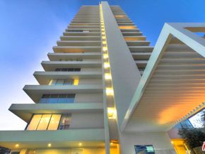 9255 Doheny Road 2406, West Hollywood CA 90069