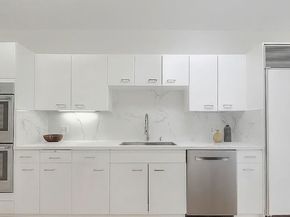 9255 Doheny Road 2406, West Hollywood CA 90069