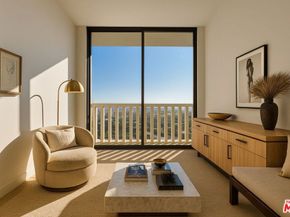 9255 Doheny Road 2406, West Hollywood CA 90069