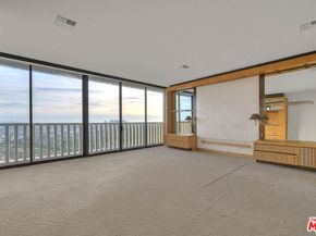 9255 Doheny Road 2406, West Hollywood CA 90069