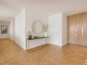 9255 Doheny Road 2406, West Hollywood CA 90069