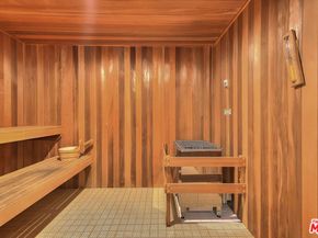 9255 Doheny Road 2406, West Hollywood CA 90069