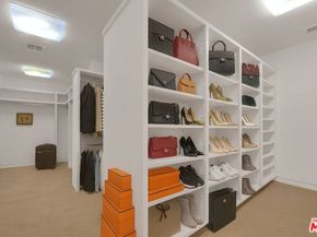 9255 Doheny Road 2406, West Hollywood CA 90069