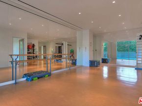 9255 Doheny Road 2406, West Hollywood CA 90069