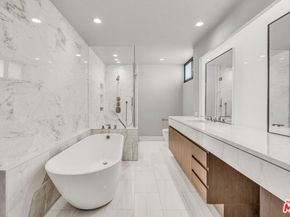 1100 Alta Loma Road 1404, West Hollywood CA 90069