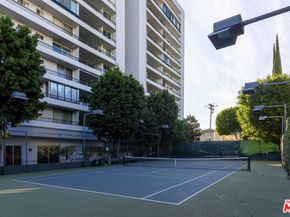 1100 Alta Loma Road 1404, West Hollywood CA 90069