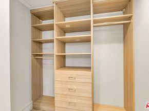 1100 Alta Loma Road 1404, West Hollywood CA 90069