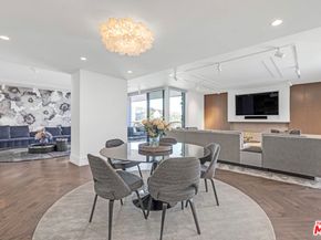 1100 Alta Loma Road 1404, West Hollywood CA 90069