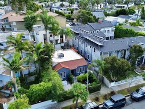 558 San Juan Avenue, Venice CA 90291