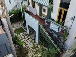 558 San Juan Avenue, Venice CA 90291