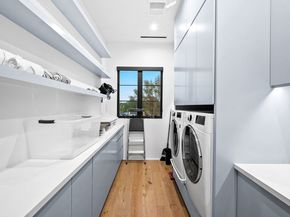 18762 Wells Drive, Tarzana CA 91356