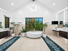 18762 Wells Drive, Tarzana CA 91356