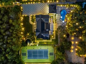 18762 Wells Drive, Tarzana CA 91356