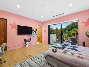 18762 Wells Drive, Tarzana CA 91356