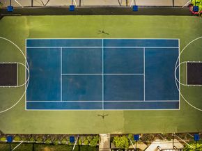 18762 Wells Drive, Tarzana CA 91356