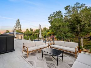 18762 Wells Drive, Tarzana CA 91356