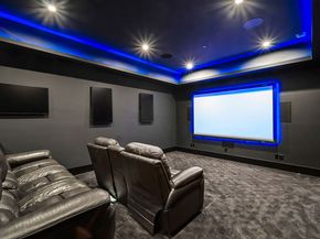 18762 Wells Drive, Tarzana CA 91356