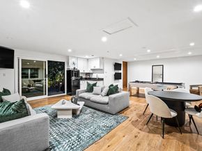 18762 Wells Drive, Tarzana CA 91356