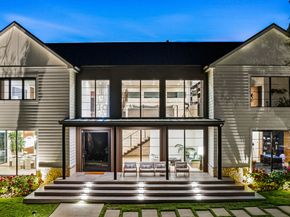 18762 Wells Drive, Tarzana CA 91356