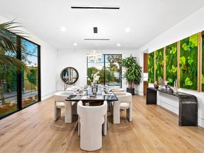 18762 Wells Drive, Tarzana CA 91356