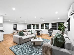 18762 Wells Drive, Tarzana CA 91356