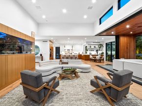 18762 Wells Drive, Tarzana CA 91356