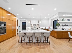 18762 Wells Drive, Tarzana CA 91356