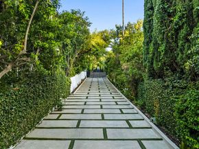 18762 Wells Drive, Tarzana CA 91356