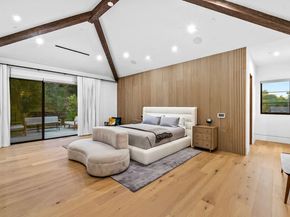 18762 Wells Drive, Tarzana CA 91356