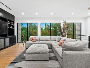 18762 Wells Drive, Tarzana CA 91356