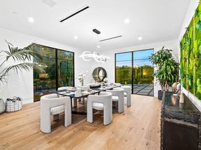 18762 Wells Drive, Tarzana CA 91356