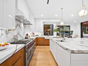 18762 Wells Drive, Tarzana CA 91356