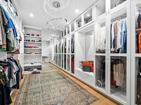 18762 Wells Drive, Tarzana CA 91356