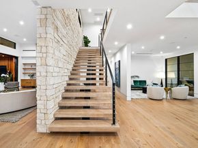 18762 Wells Drive, Tarzana CA 91356