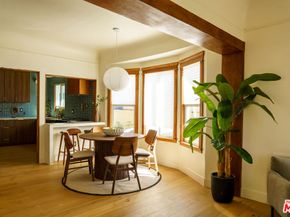 3127 Baldwin Street, Los Angeles CA 90031