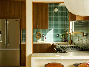 3127 Baldwin Street, Los Angeles CA 90031