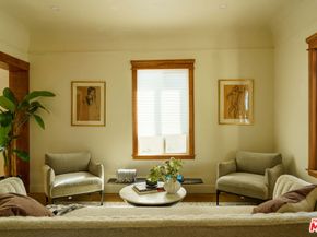 3127 Baldwin Street, Los Angeles CA 90031