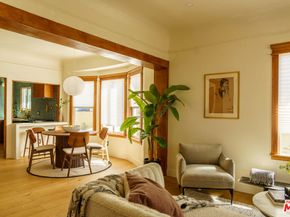 3127 Baldwin Street, Los Angeles CA 90031