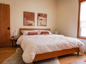 3127 Baldwin Street, Los Angeles CA 90031